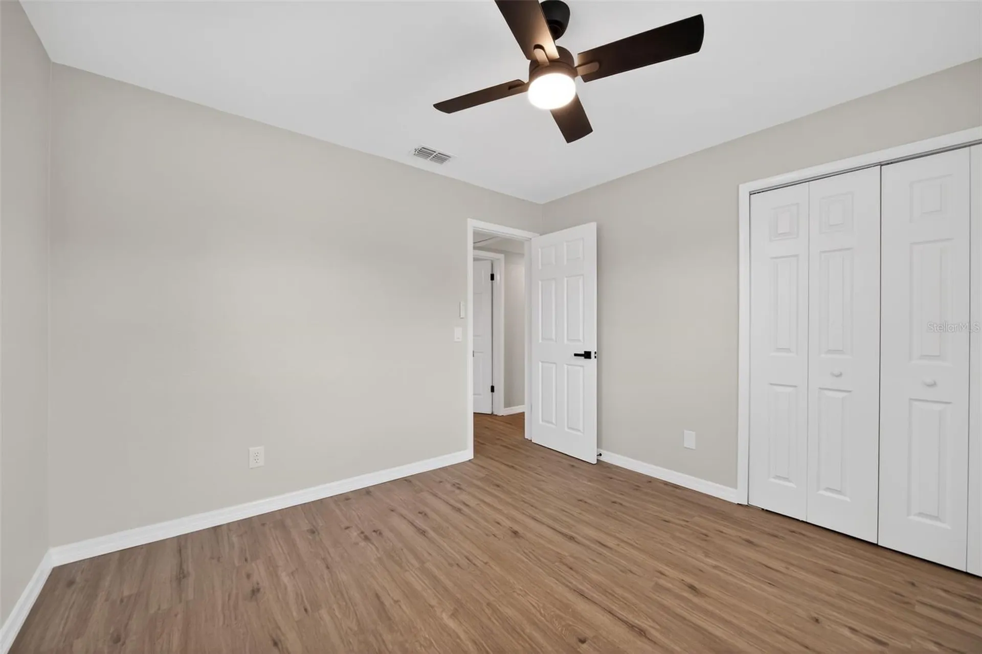 3601 E Esther Street S Orlando FL 32812