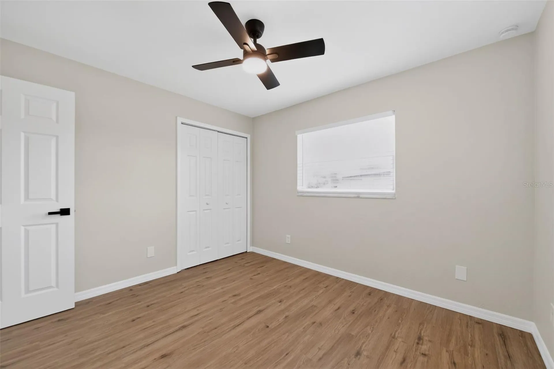 3601 E Esther Street S Orlando FL 32812