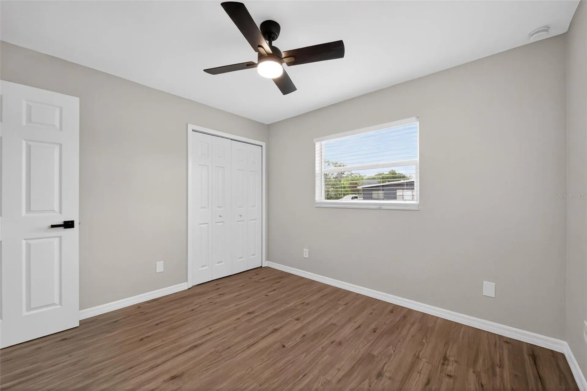 3601 E Esther Street S Orlando FL 32812