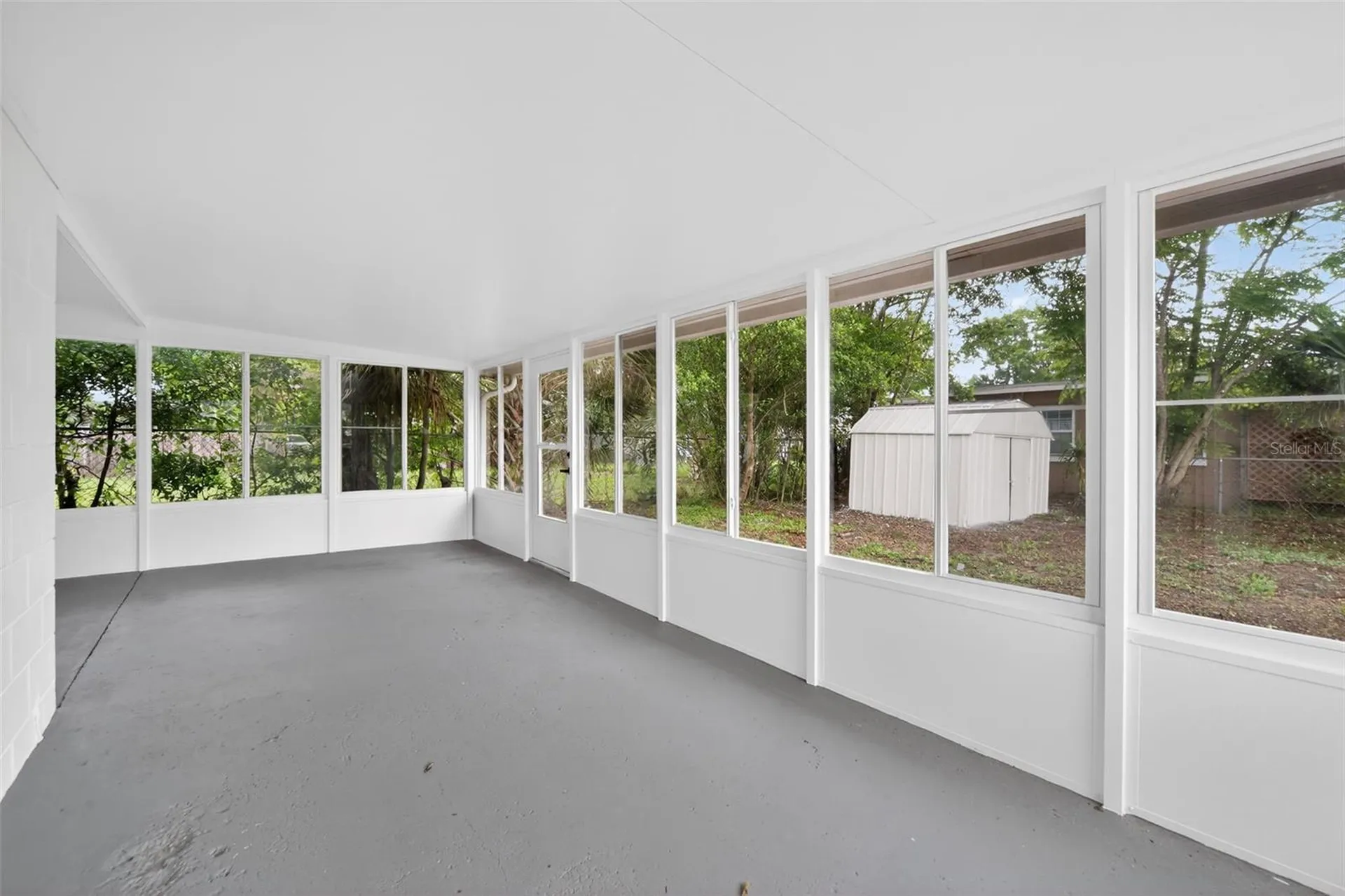 3601 E Esther Street S Orlando FL 32812