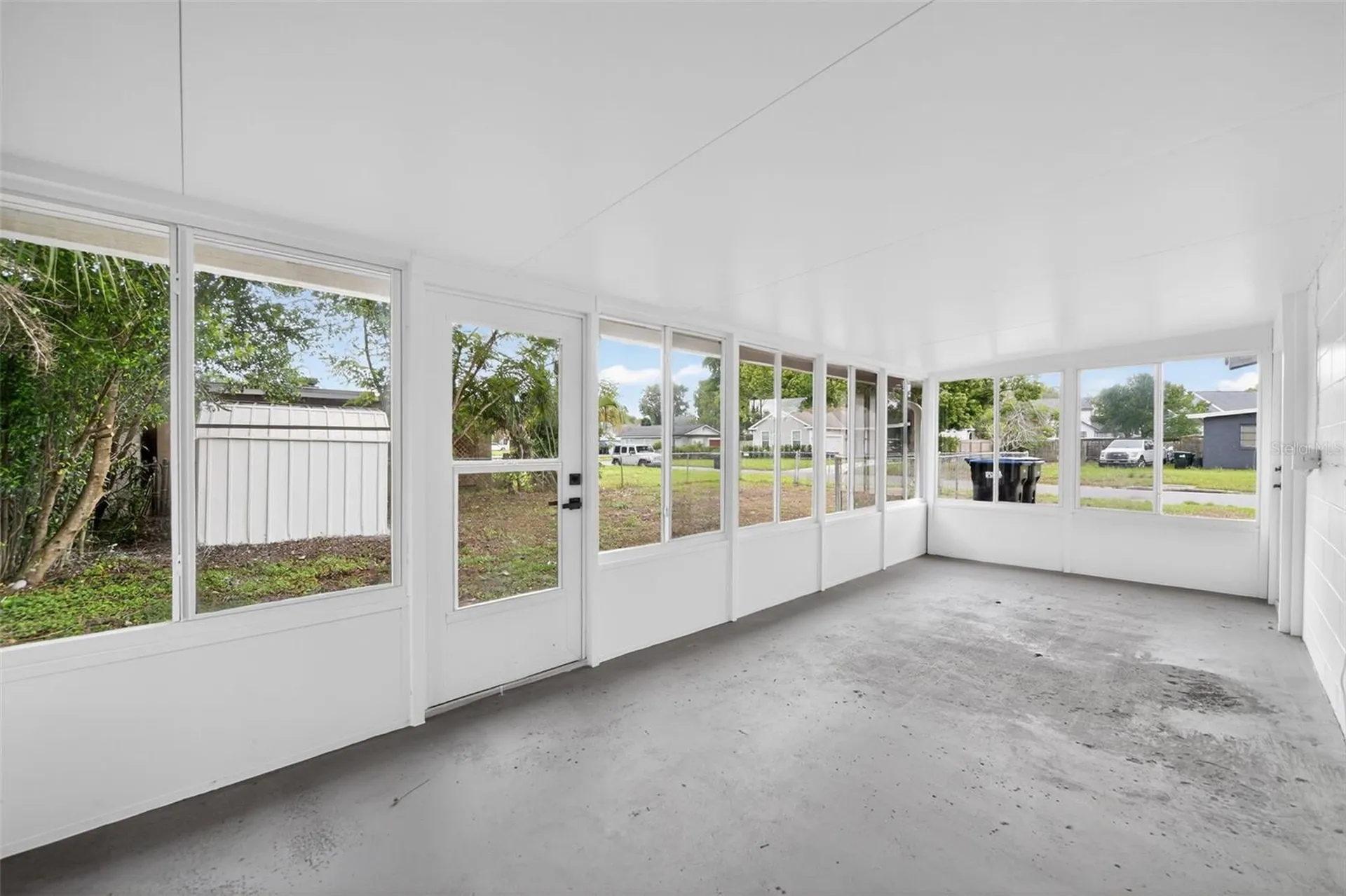 3601 E Esther Street S Orlando FL 32812