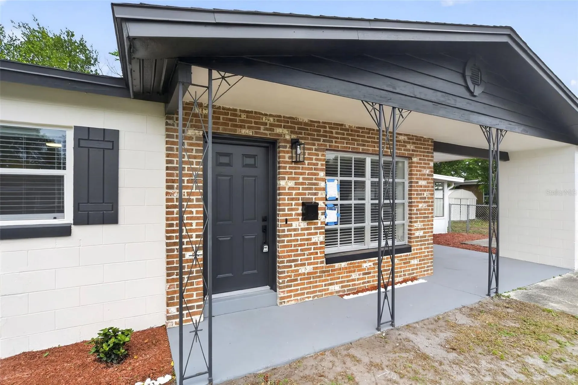 3601 E Esther Street S Orlando FL 32812