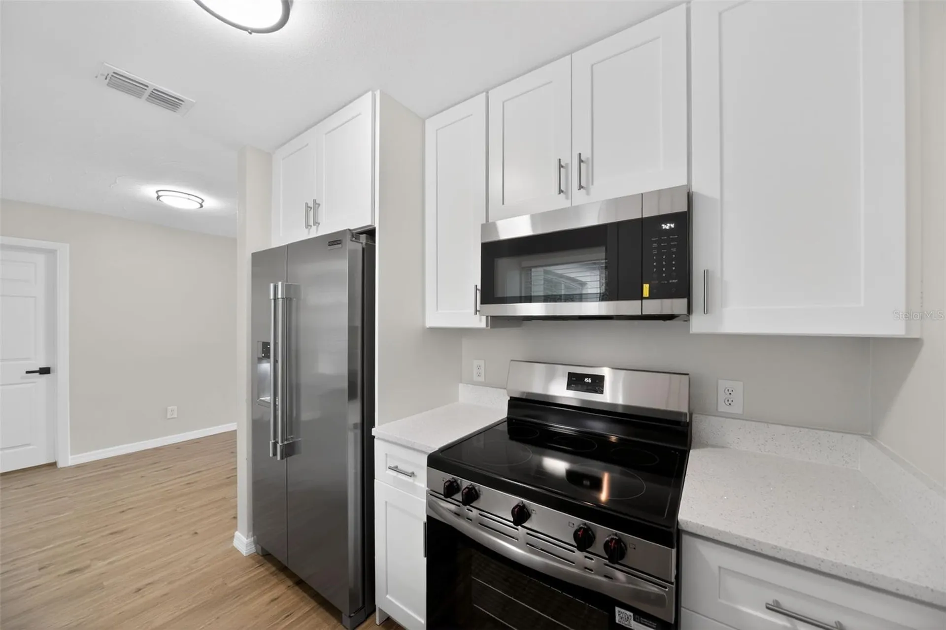 3601 E Esther Street S Orlando FL 32812