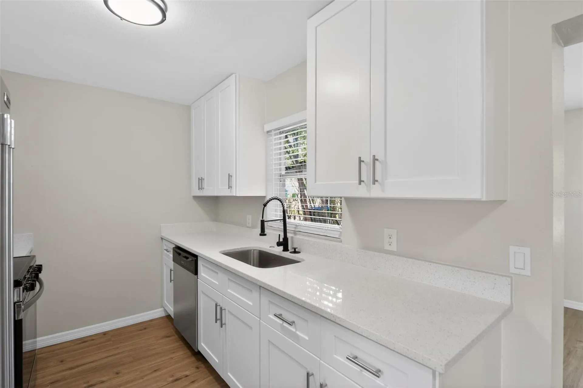 3601 E Esther Street S Orlando FL 32812