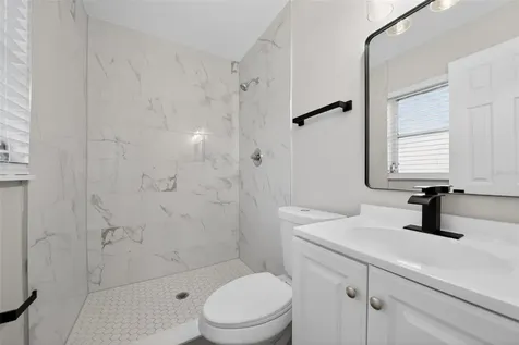 3601 E Esther Street S Orlando FL 32812