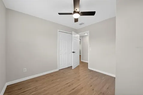 3601 E Esther Street S Orlando FL 32812