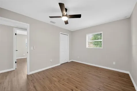 3601 E Esther Street S Orlando FL 32812