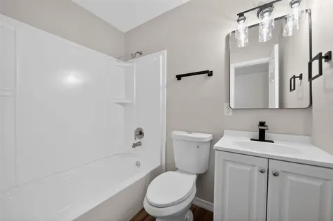 3601 E Esther Street S Orlando FL 32812