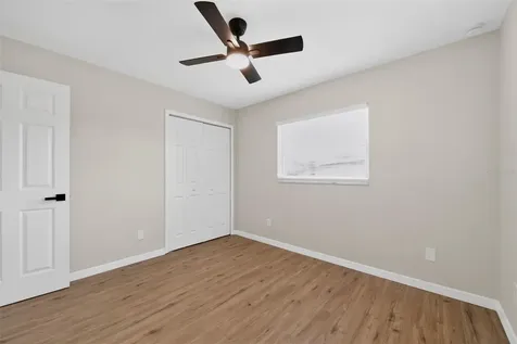 3601 E Esther Street S Orlando FL 32812