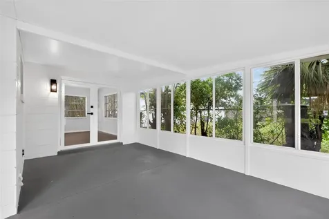 3601 E Esther Street S Orlando FL 32812