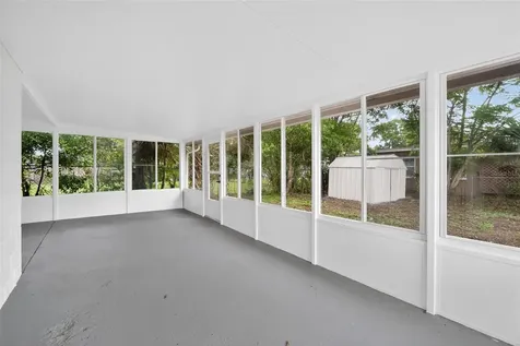 3601 E Esther Street S Orlando FL 32812