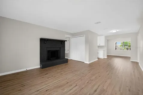 3601 E Esther Street S Orlando FL 32812