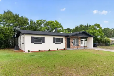 3601 E Esther Street S Orlando FL 32812
