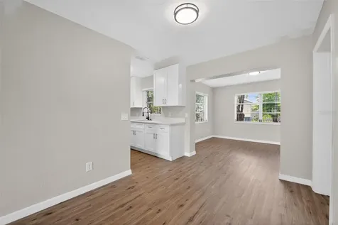 3601 E Esther Street S Orlando FL 32812