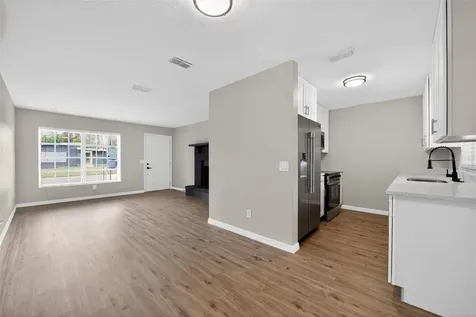 3601 E Esther Street S Orlando FL 32812