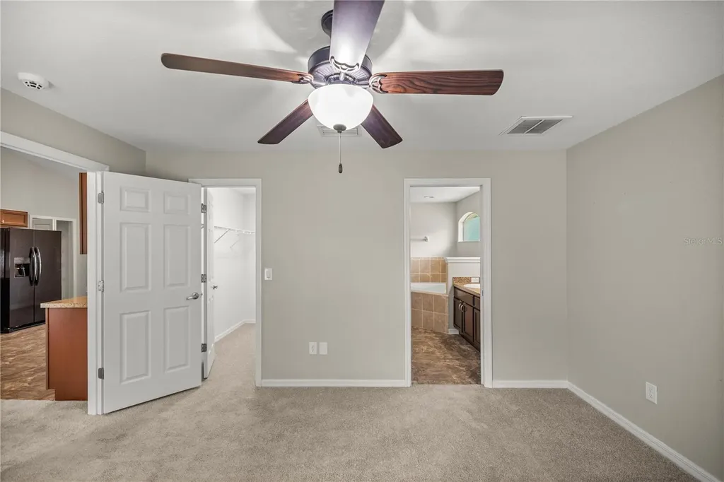 6250 SW 116th Street Road Ocala FL 34476