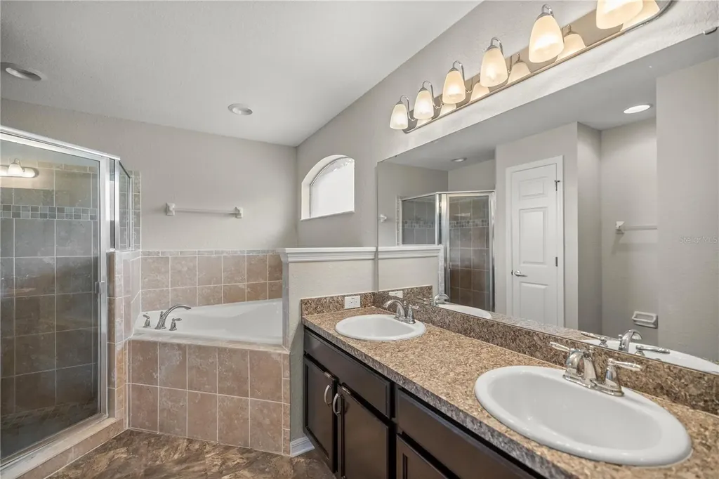 6250 SW 116th Street Road Ocala FL 34476