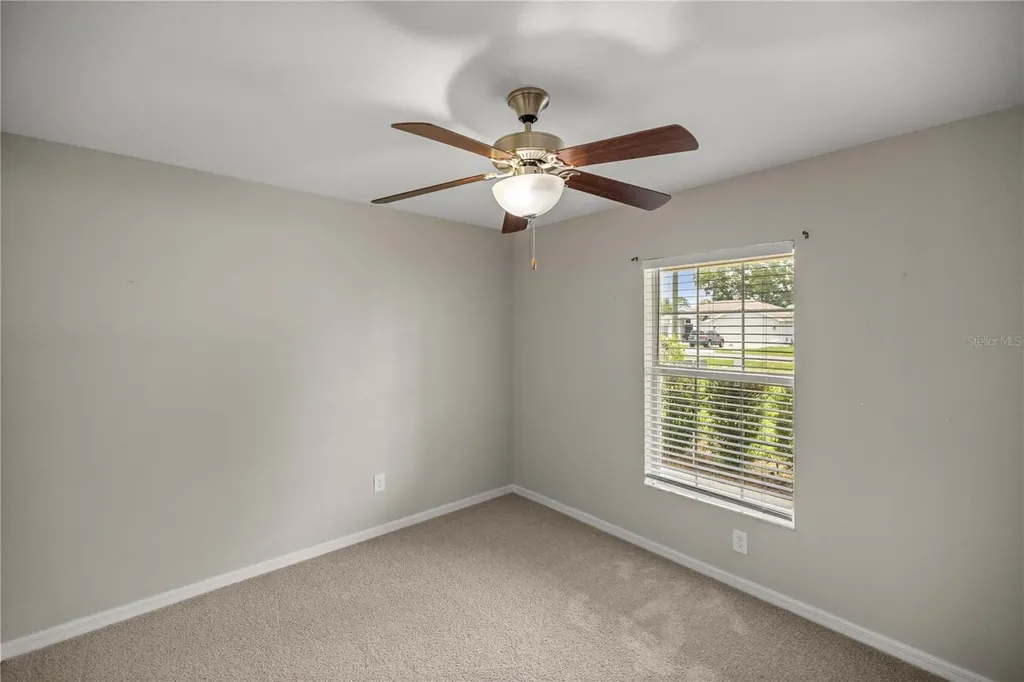 6250 SW 116th Street Road Ocala FL 34476