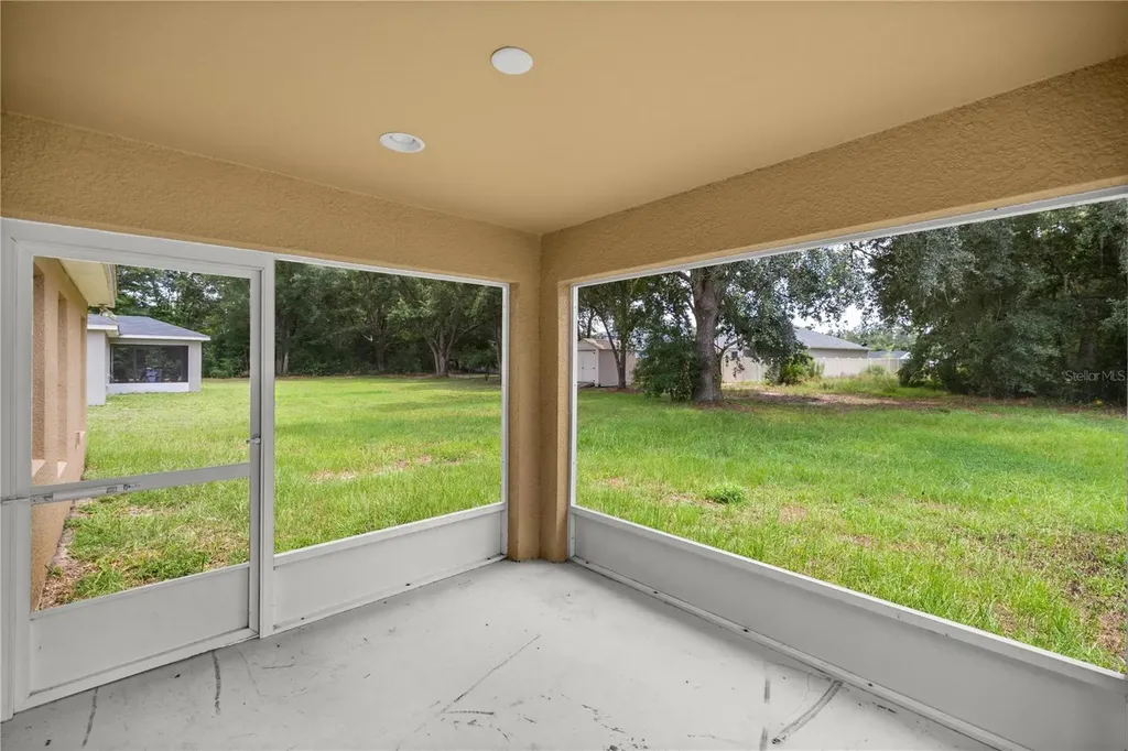 6250 SW 116th Street Road Ocala FL 34476
