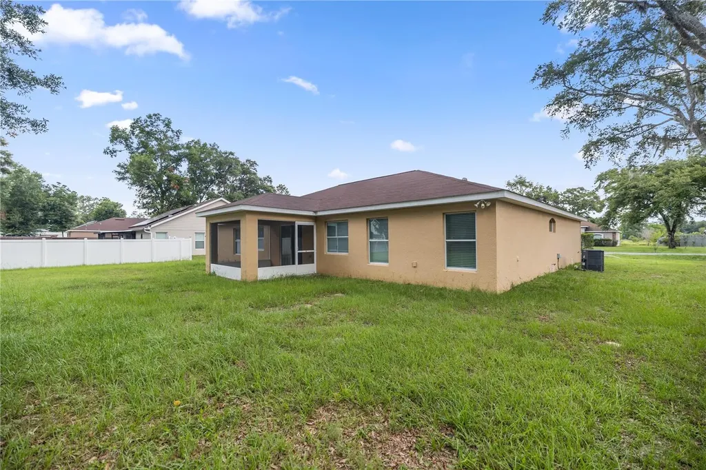 6250 SW 116th Street Road Ocala FL 34476