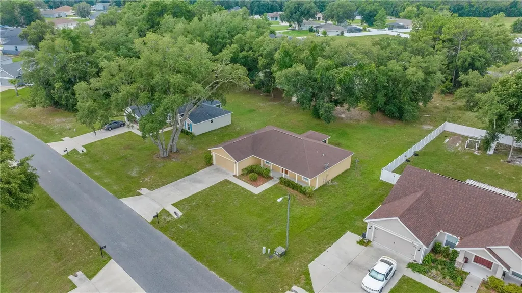 6250 SW 116th Street Road Ocala FL 34476