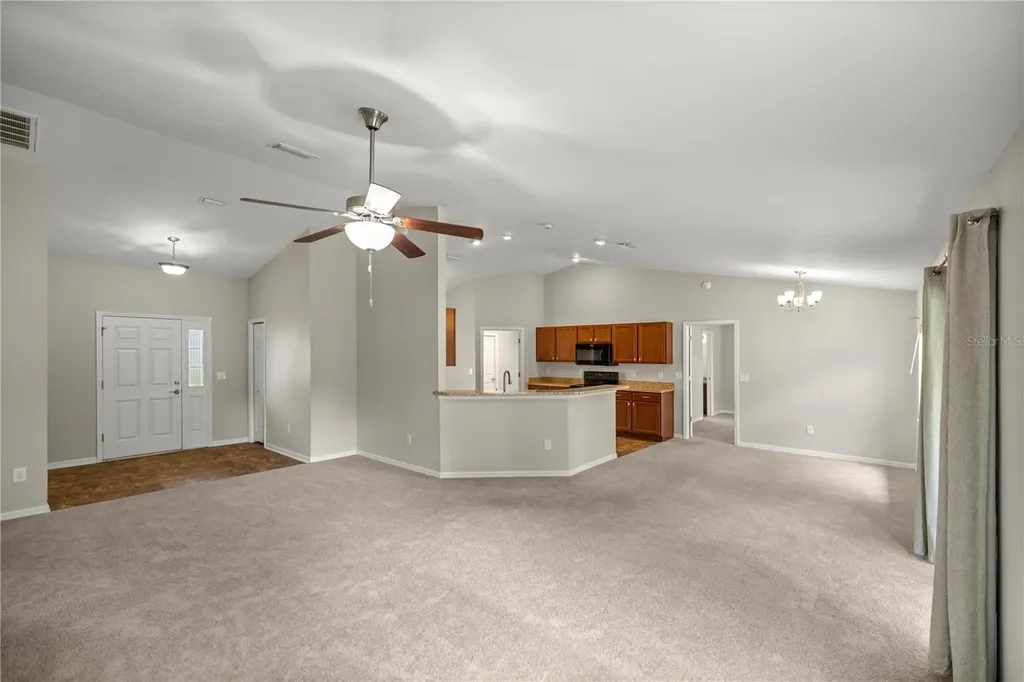 6250 SW 116th Street Road Ocala FL 34476
