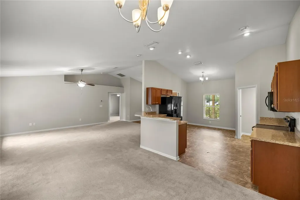 6250 SW 116th Street Road Ocala FL 34476