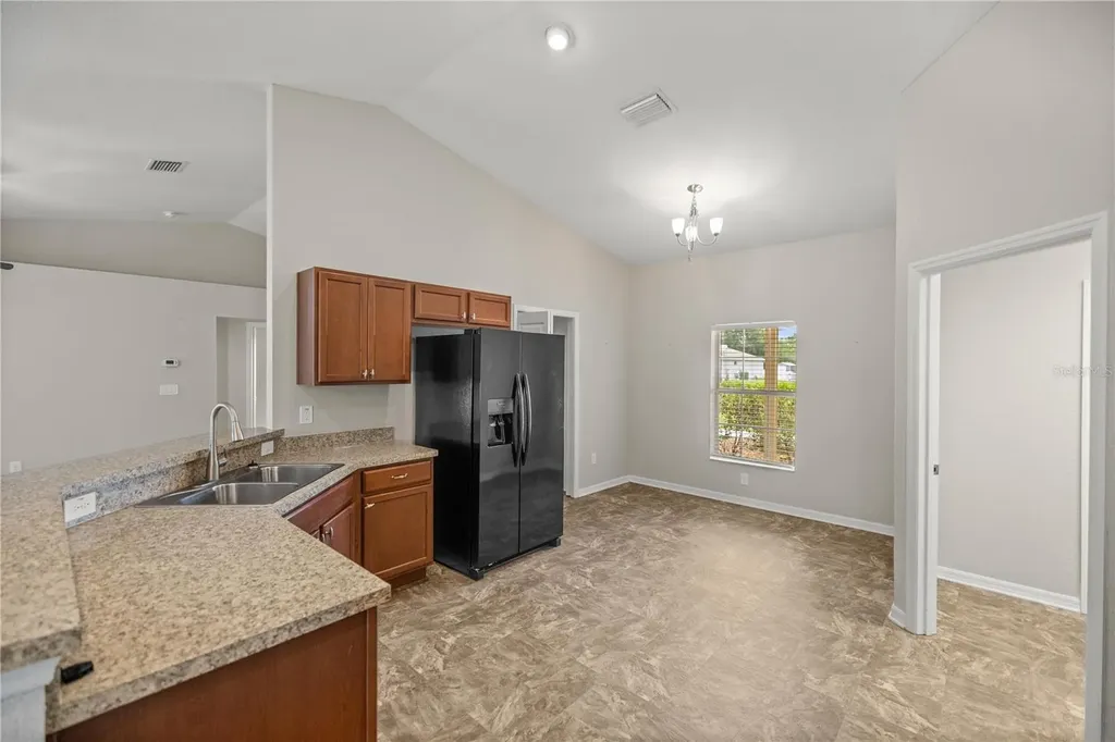 6250 SW 116th Street Road Ocala FL 34476
