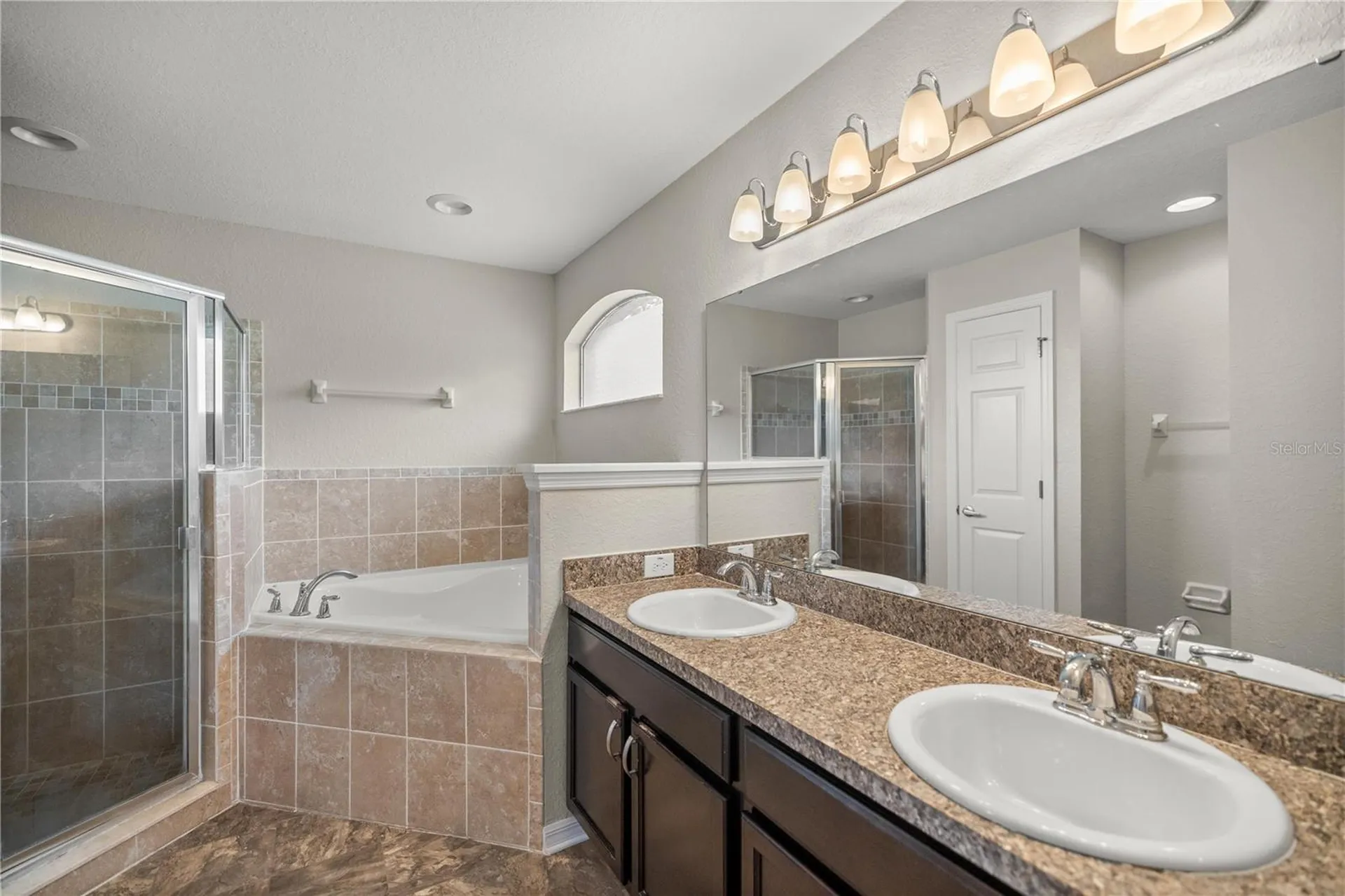 6250 SW 116th Street Road Ocala FL 34476