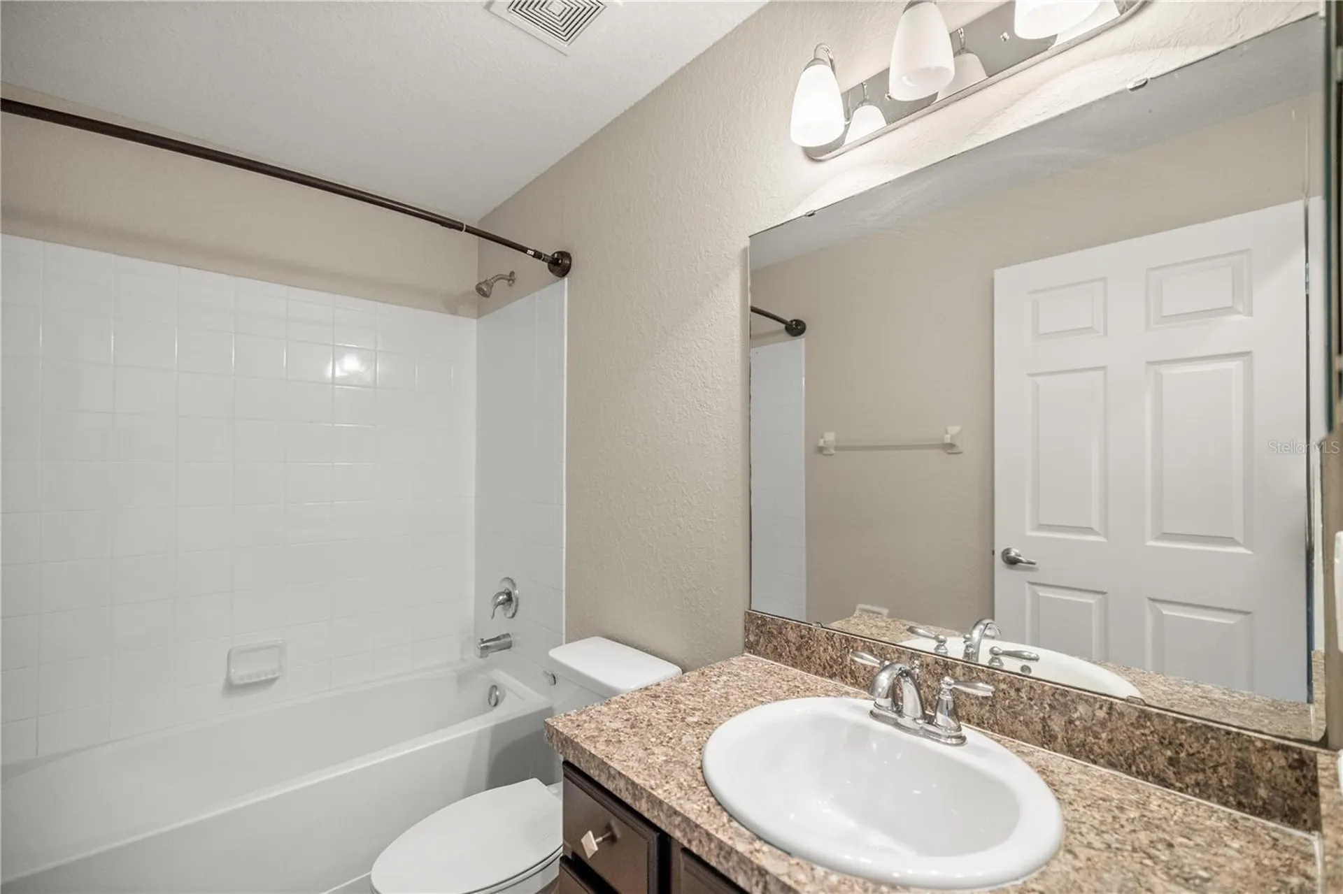 6250 SW 116th Street Road Ocala FL 34476