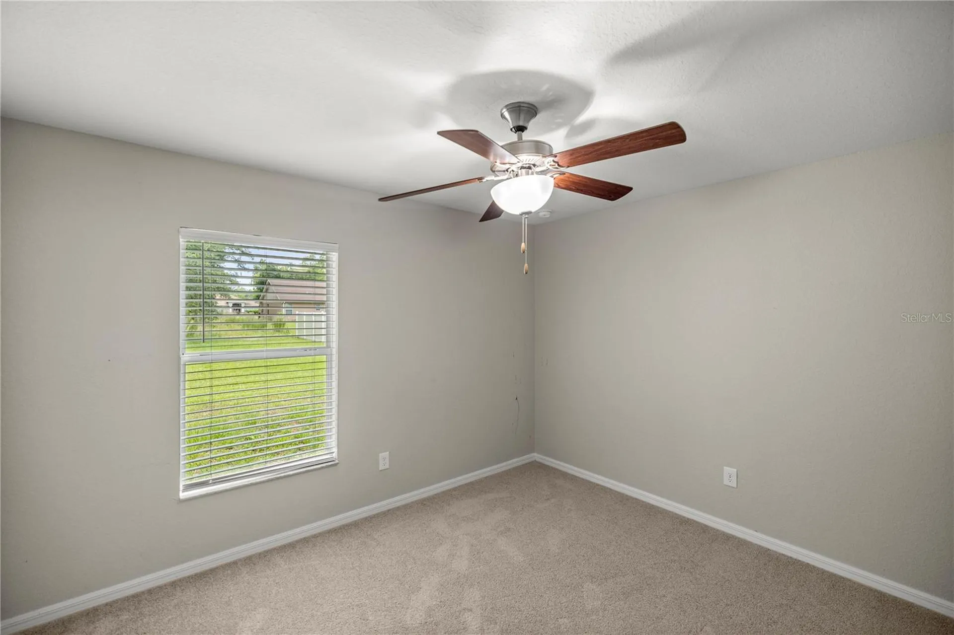 6250 SW 116th Street Road Ocala FL 34476