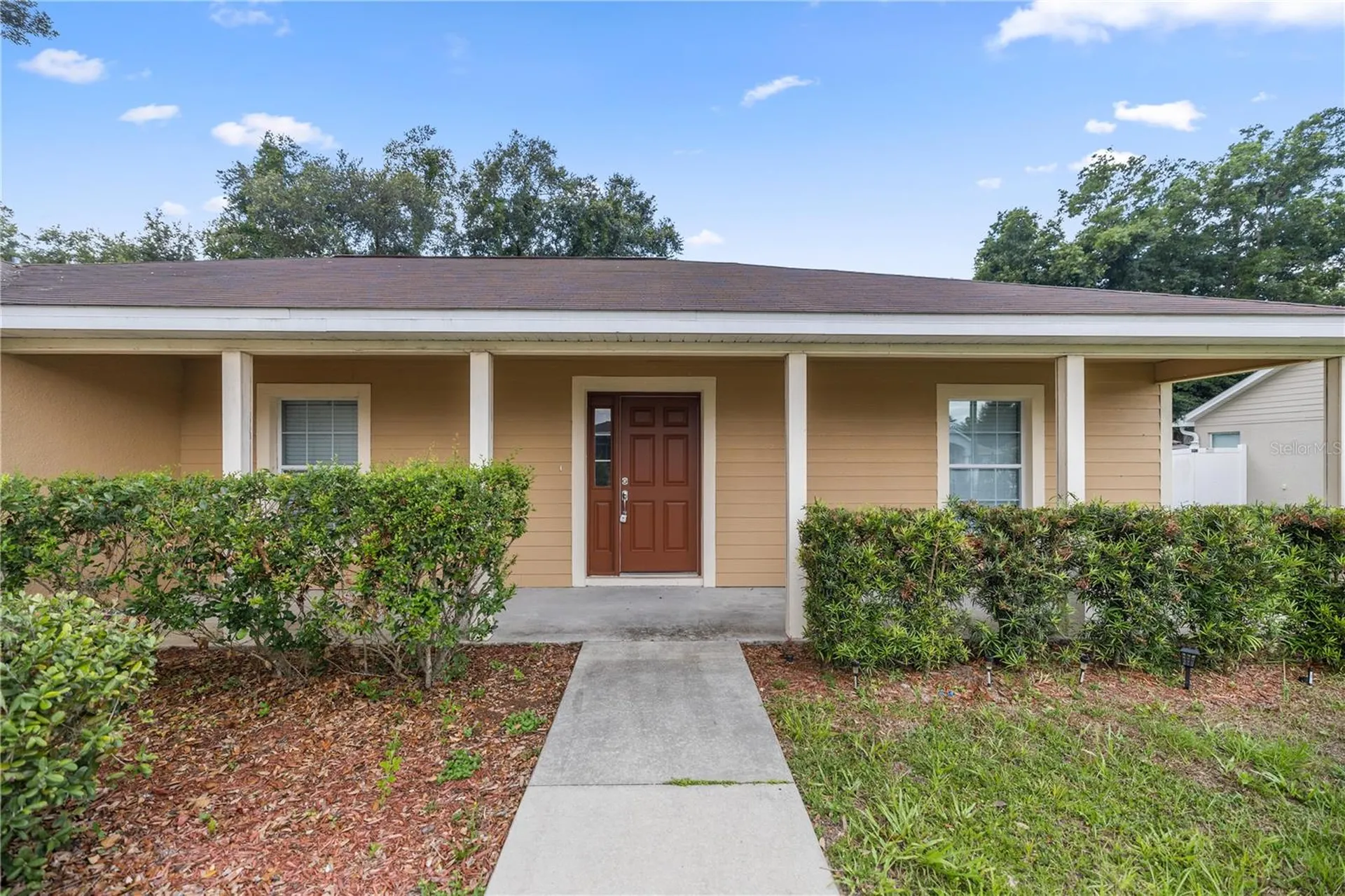 6250 SW 116th Street Road Ocala FL 34476