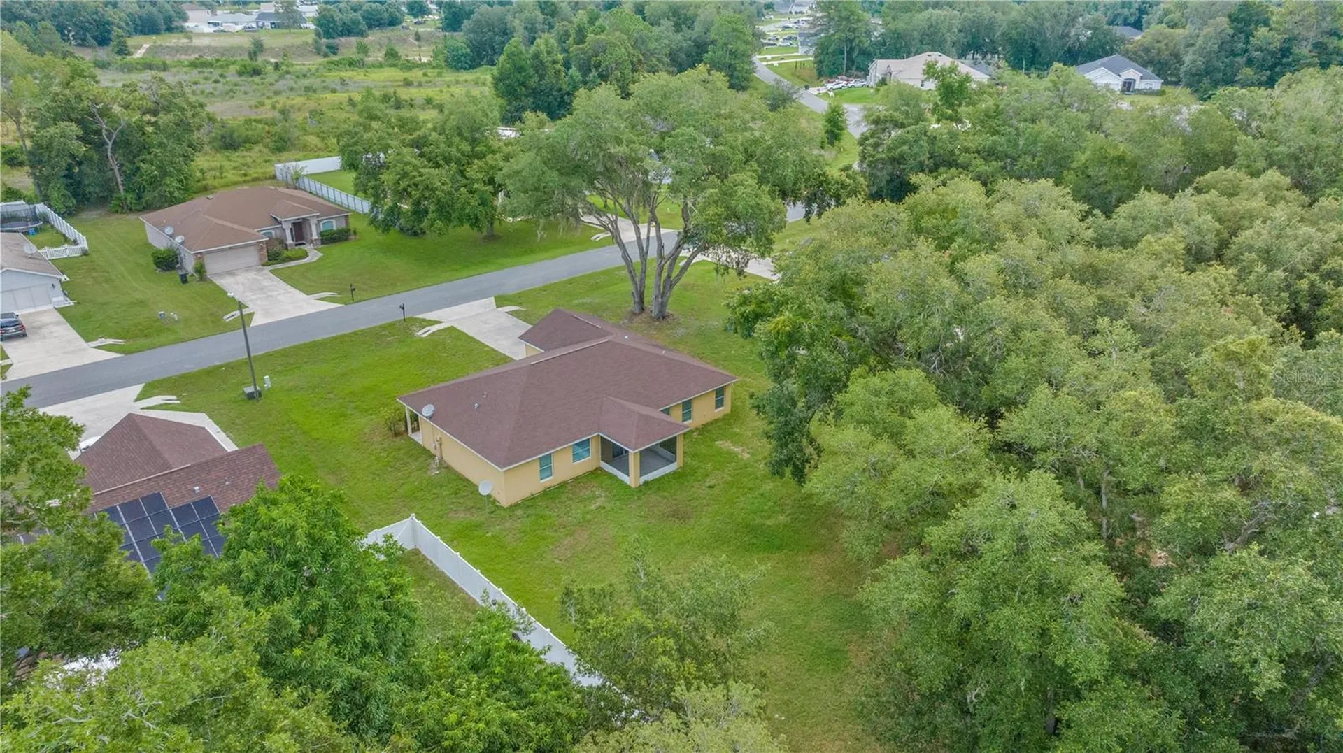 6250 SW 116th Street Road Ocala FL 34476