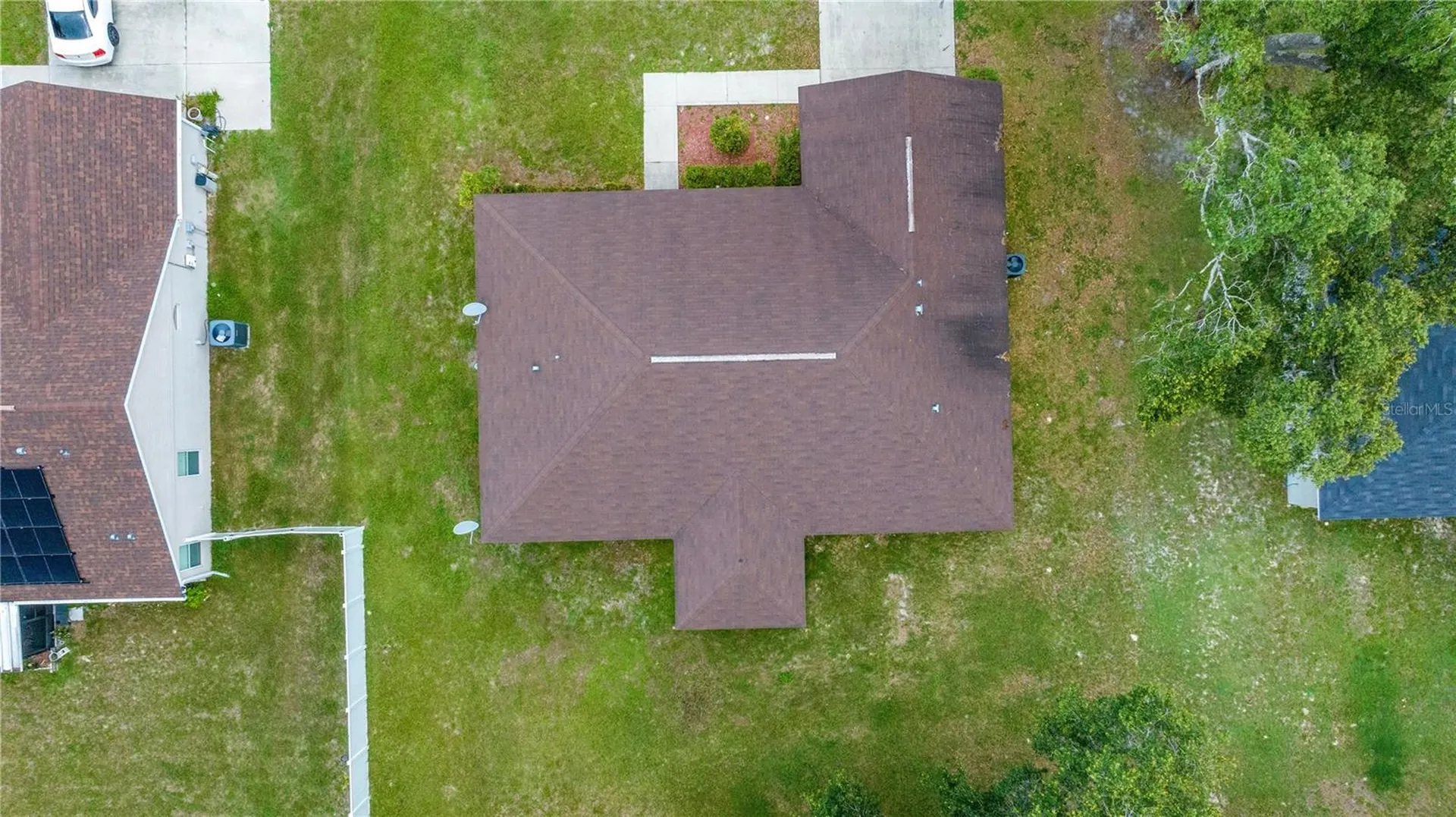 6250 SW 116th Street Road Ocala FL 34476