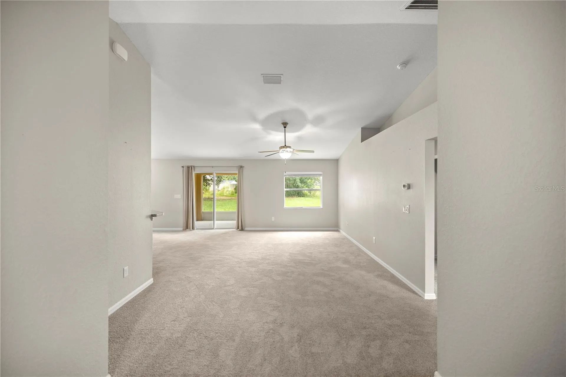 6250 SW 116th Street Road Ocala FL 34476