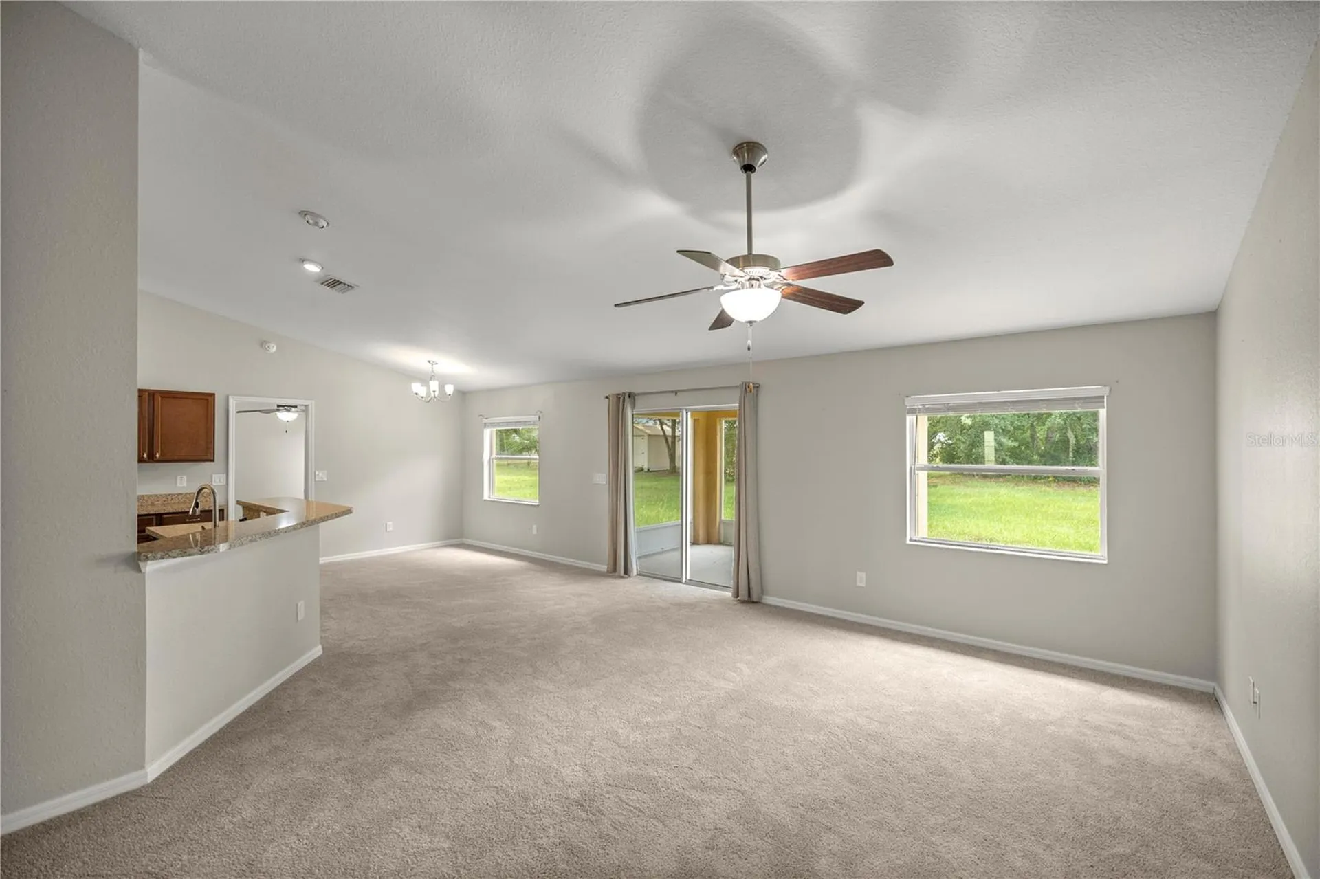 6250 SW 116th Street Road Ocala FL 34476