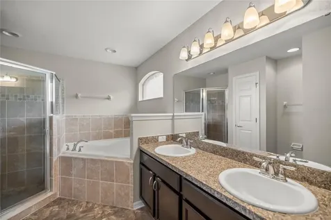 6250 SW 116th Street Road Ocala FL 34476