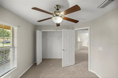 6250 SW 116th Street Road Ocala FL 34476