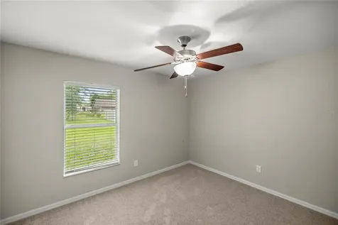 6250 SW 116th Street Road Ocala FL 34476