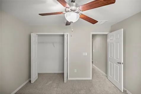 6250 SW 116th Street Road Ocala FL 34476