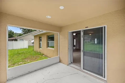 6250 SW 116th Street Road Ocala FL 34476