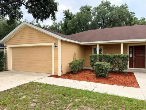6250 SW 116th Street Road Ocala FL 34476