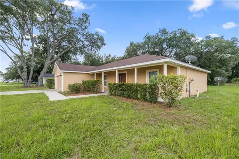 6250 SW 116th Street Road Ocala FL 34476