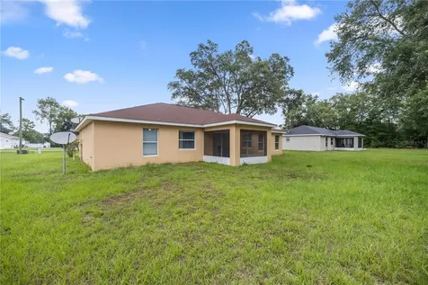 6250 SW 116th Street Road Ocala FL 34476