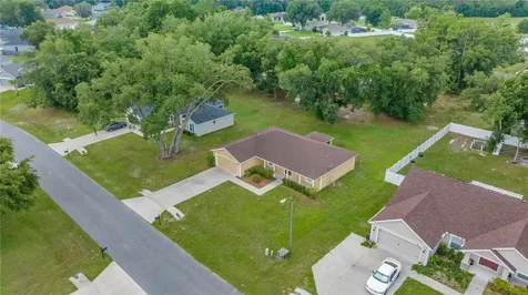 6250 SW 116th Street Road Ocala FL 34476