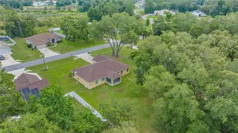 6250 SW 116th Street Road Ocala FL 34476