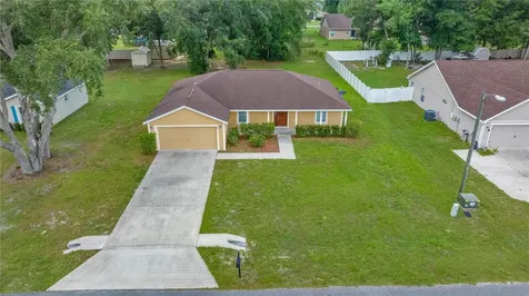 6250 SW 116th Street Road Ocala FL 34476