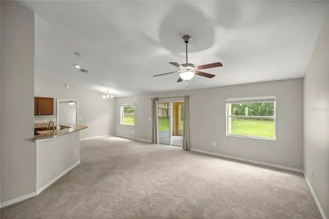6250 SW 116th Street Road Ocala FL 34476