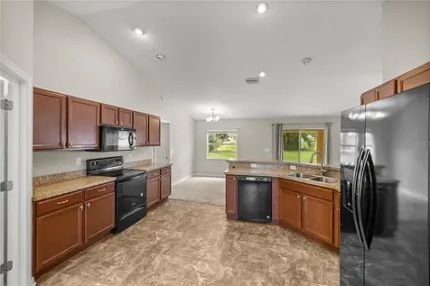 6250 SW 116th Street Road Ocala FL 34476