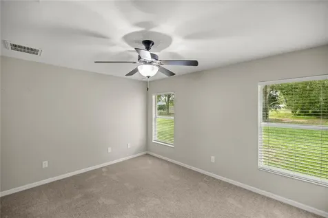 6250 SW 116th Street Road Ocala FL 34476